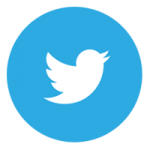 twitter_round_logo200